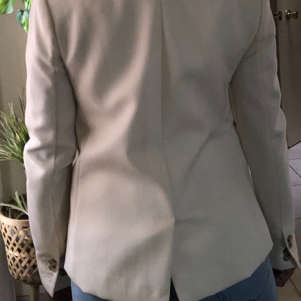 J. Crew - Picture 2 of 5